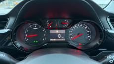 Vauxhall Corsa 1.2 Turbo Design 5dr Petrol Hatchback